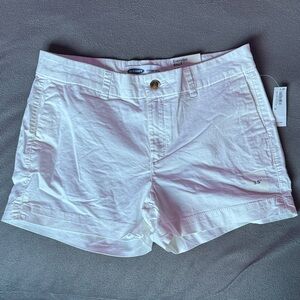 NWT Old Navy Women's Everyday Shorts, size 10